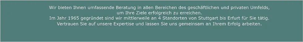 60 Jahre Hofmann