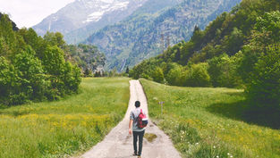 Q&A: Lifetime Celibacy?