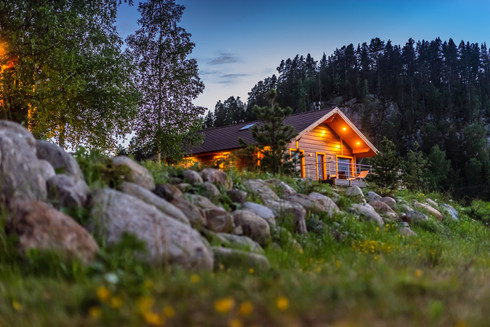 AdobeStock_214158908.jpeg