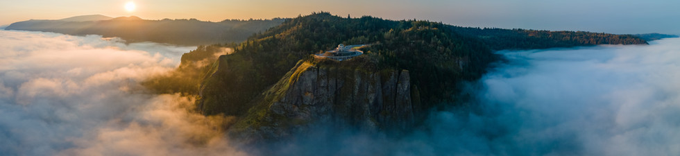 AdobeStock_389419290.jpeg