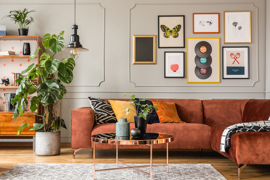 AdobeStock_301580557.jpeg
