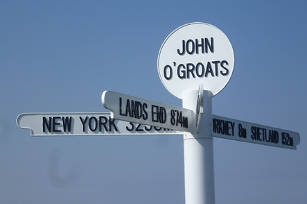 John O Groats 18.JPG