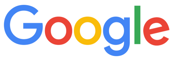 google_logo_L.png