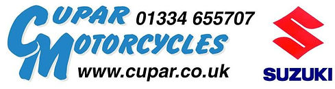 Cupar Motorcycles.jpg