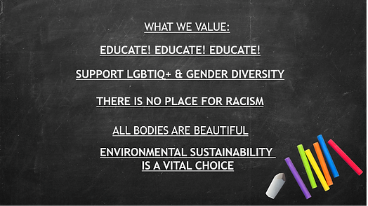 What We Value.png