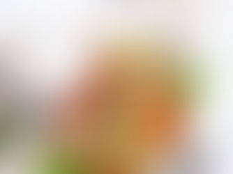 You Gotta Eat - Episode 2