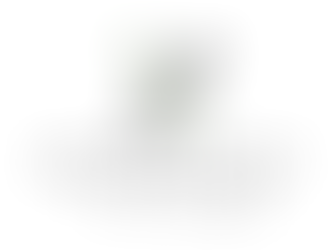 You Gotta Eat: Episode 5