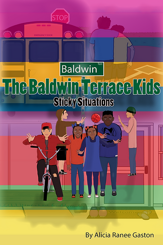 2020 TBTK Cover resize digital-01.png