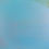 Thumbnail: Waves Of Thought (100x120cm)