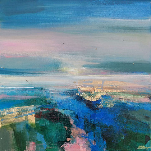 Exploring Every Path 6