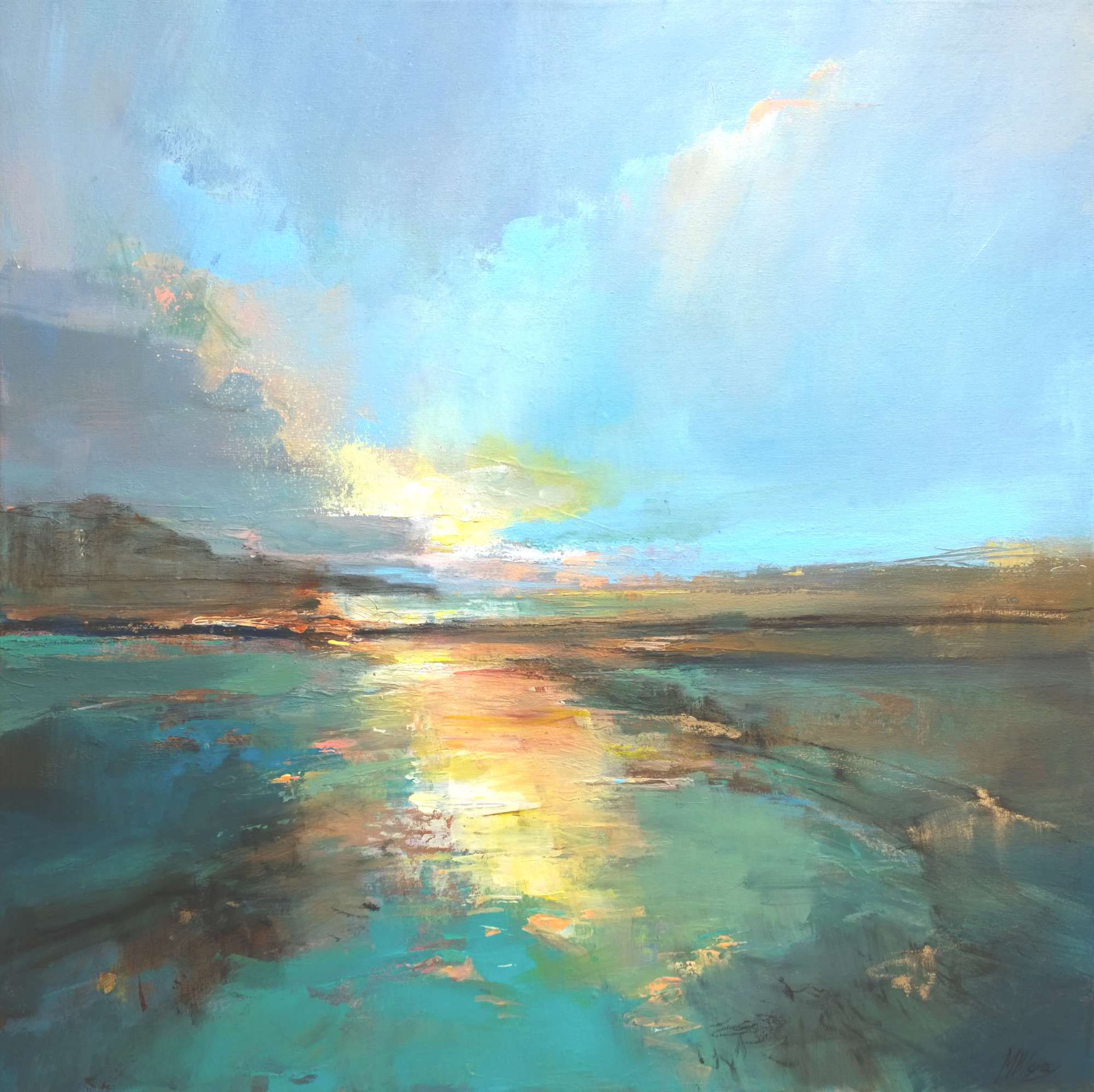 Fresh Perspectives 6