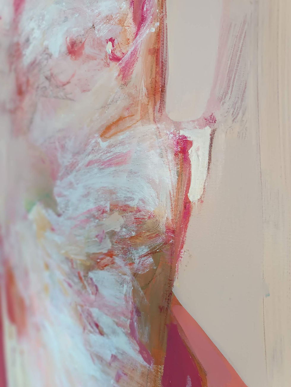 Thumbnail: Ignition (80x100cm)