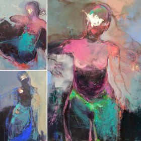 Figuratives