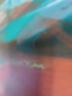 Thumbnail: El Sonido Del Mar 2 (65x80cm)