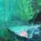 Thumbnail: Intriguing Nature (40x80cm)