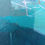 Thumbnail: Marina 5 (30x30cm)