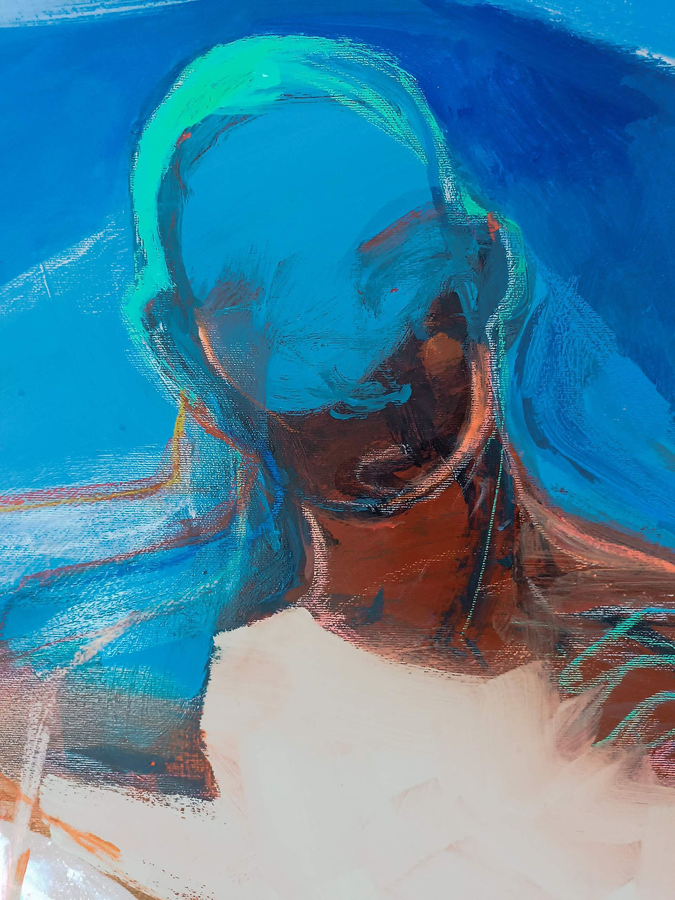Thumbnail: Lunar Embrace