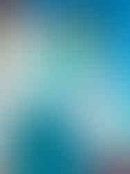 Arte abstracto figurativo Sinergia 2 por Magdalena Morey