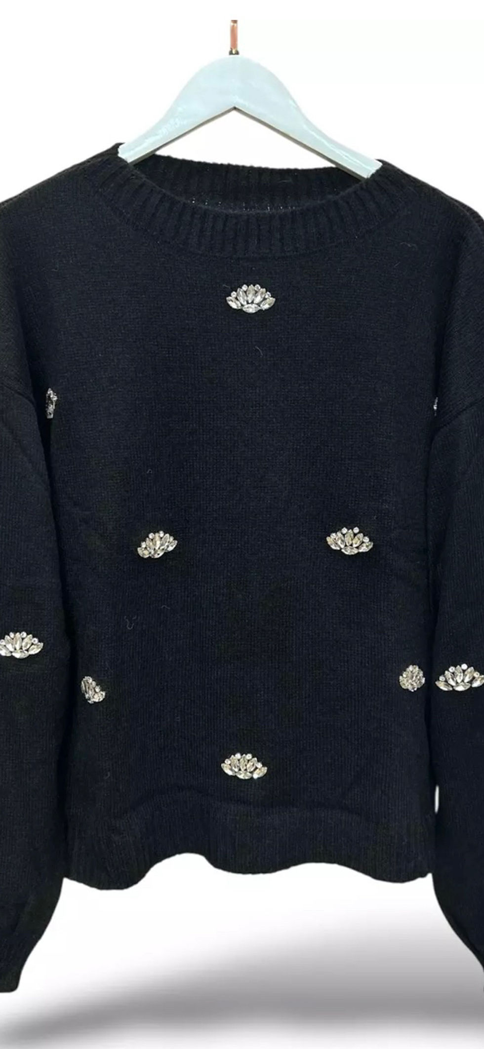 Miniatura: Blusa Londres 