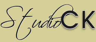 Screen Shot 2019-06-24 at 11.31.08 PM.pn