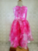 Thumbnail: sweet heart rose dress
