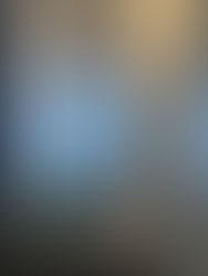 Yelp Event: Sweating with Santa at Nuboxx DC