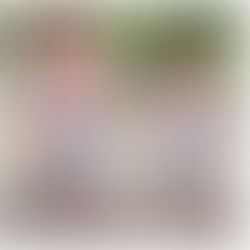 Happy 4th of July + Stripes, On Stripes, On Stripes