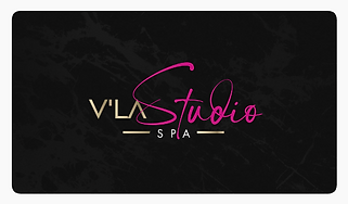 VLavonGiftCard.png