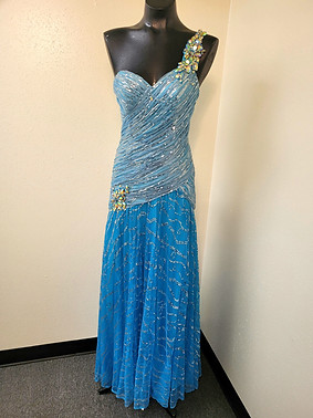 Light Blue Dress.jpg