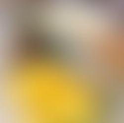 Black Bear Diner- Las Vegas