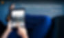 Adobe Voice for iPad