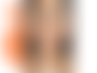 Use your selfies to track your skincare with Skinary