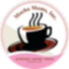 New Mocha Moms Logo.png