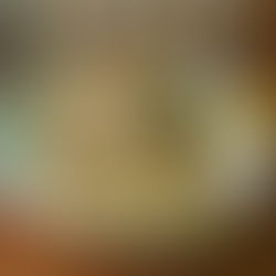 Danny Buoys- Turks and Caicos