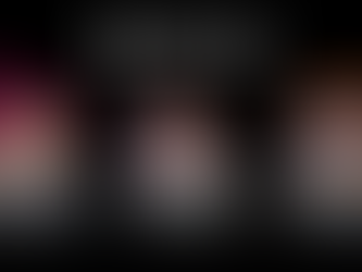 All things announced at Apple's WWDC 2020