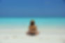 Travel plans? Prep your tech for vacation