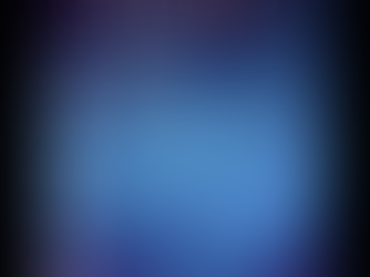 Blackberry 10 OS test drive