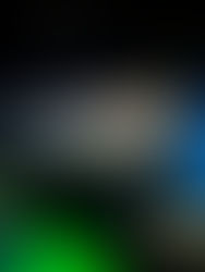 The Titanic Exhibit- Luxor Las Vegas