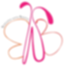 image1 (2).png
