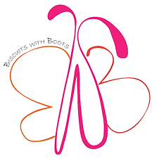 image1 (2).png