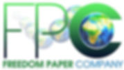 freedom paper.jpeg
