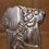 Thumbnail: Wilton Pink Panther Vintage Cake Pan