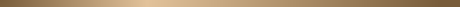 Gold Gradient Update for Logo Image (3).png
