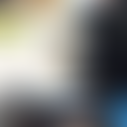 A Day Out With Thomas - The Ultimate Train Turn Up