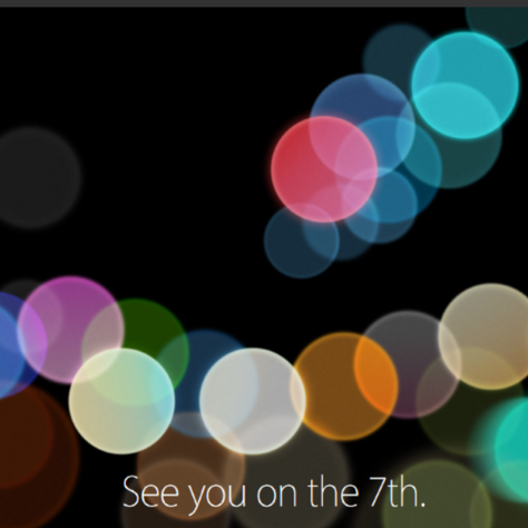 Apple Event Recap