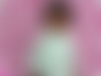 Posing at Pool Parties