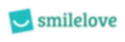 Smile Love.png