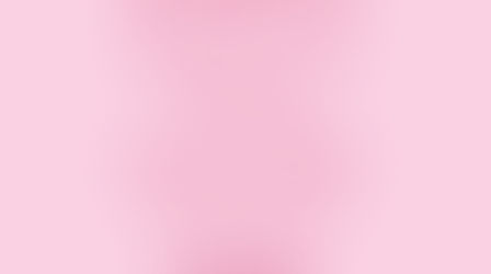 Fit & Fancy Fitness: Hotel Workout Circuit 1