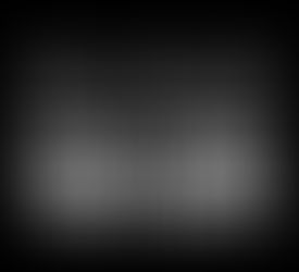 Bikini Challenge: Day 26