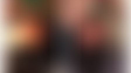 Belated Transformation Thursday